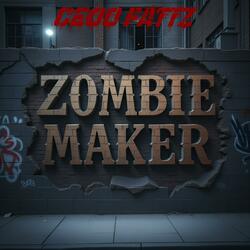 Zombie Maker