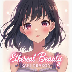 Ethereal Beauty