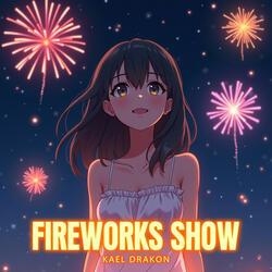 Fireworks Show