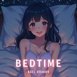 Bedtime