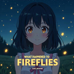 What Happened to Fireflies