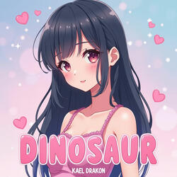 Dinosaur