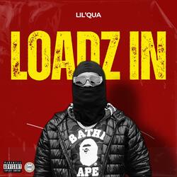 Loadz In