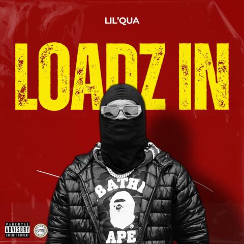 Loadz In