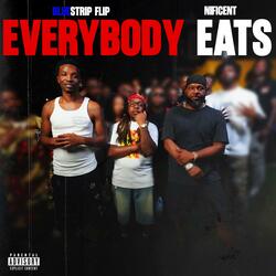 Everybody Eats