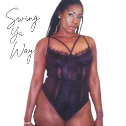 Swing Ya Way
