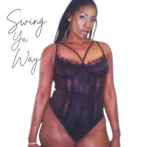 Swing Ya Way