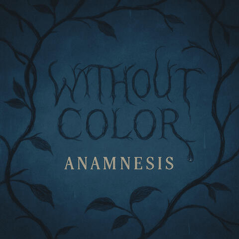 Anamnesis