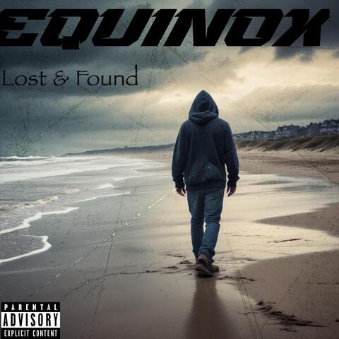 Lost & Found