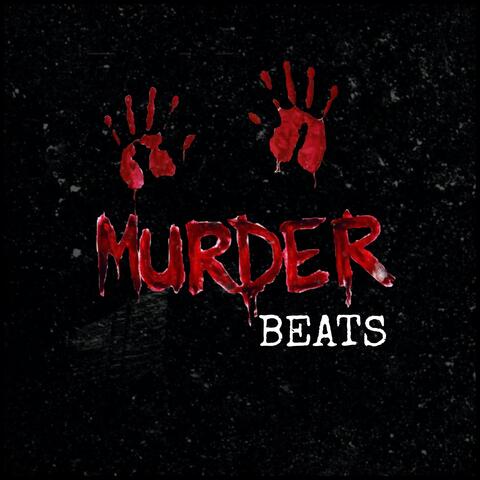 Murder Beats