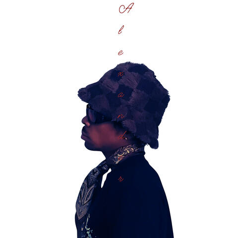 Heir (Slow Dark Live)