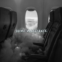 Slime Allegiance
