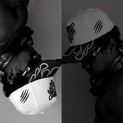 Heir (Live Fast)