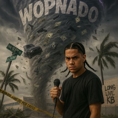 WOPNADO