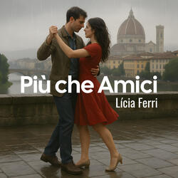 Piú che Amici