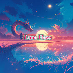 Luna Haze
