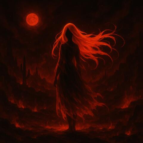NIGHT MELODYGAN