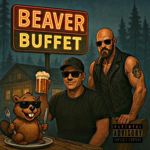 Beaver Buffet