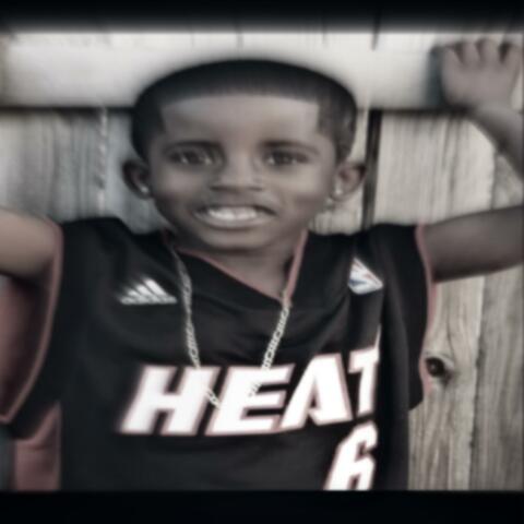 Leheatsix