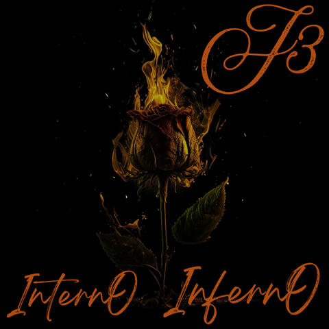 InternO InfernO