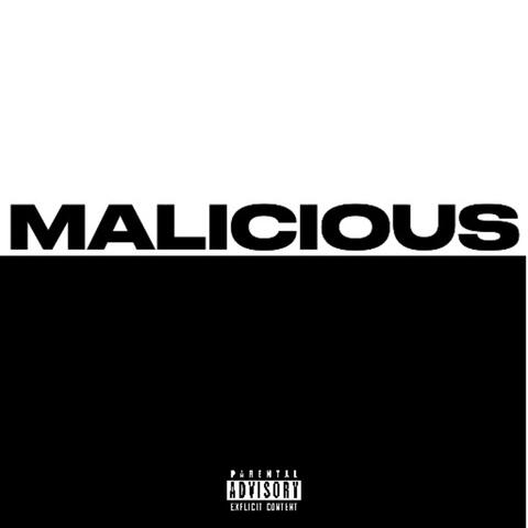 MALICIOUS