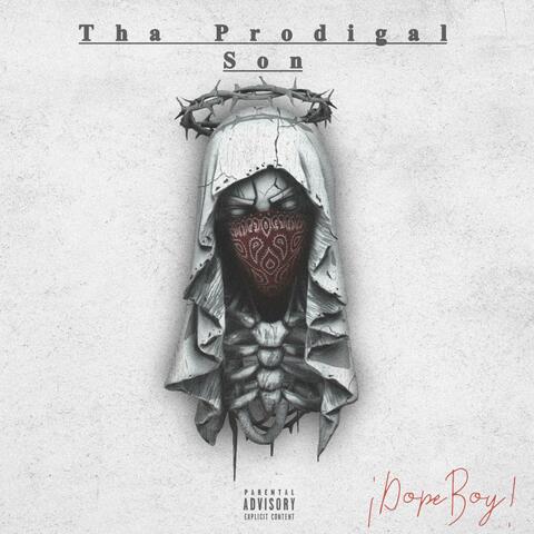 Tha Prodigal Son