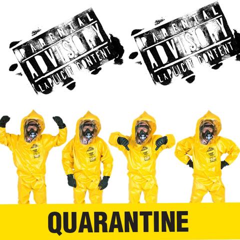 Quarantine