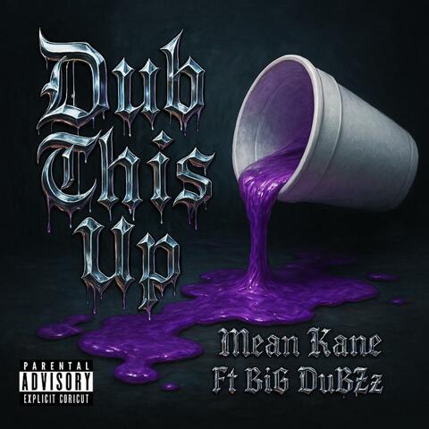 Dub This Up