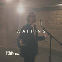 Waiting
