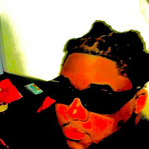 Brokën Promisës 1 (old)