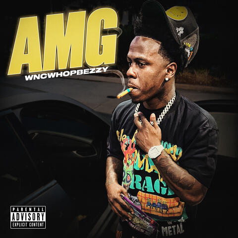 Amg