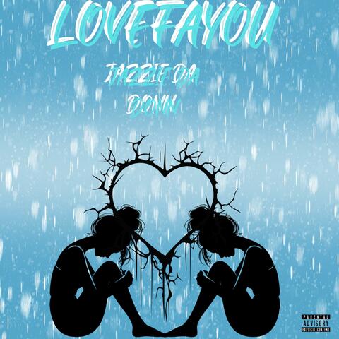LoveFaYou