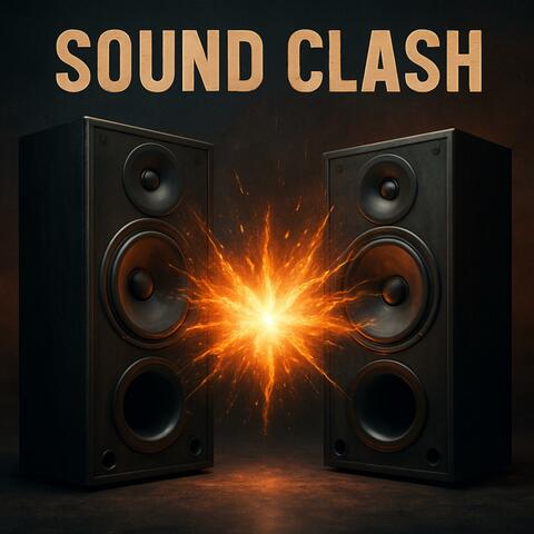 Sound Clash
