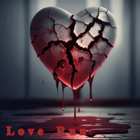 Love Run