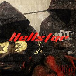 Hellstar