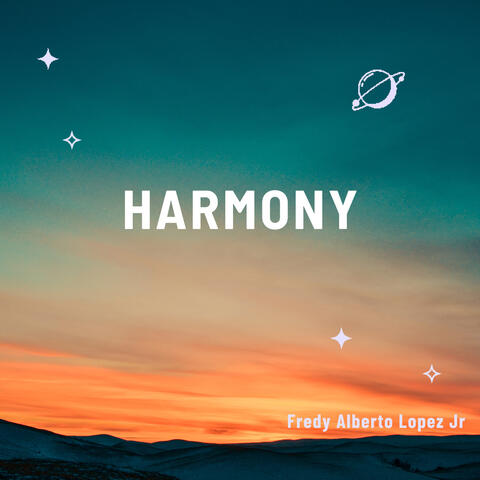 Harmony