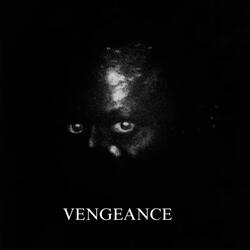 I CAN LIVE WITHOUT YOU