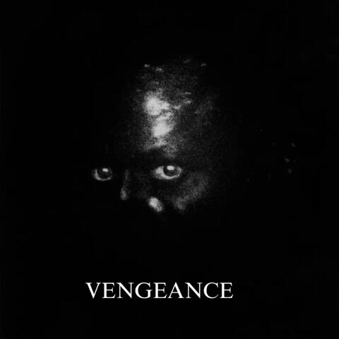 VENGEANCE