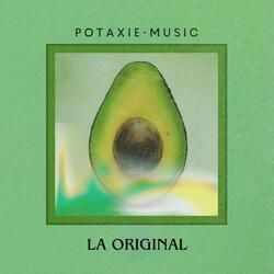 La Original