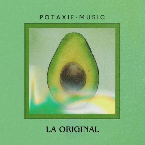 La Original