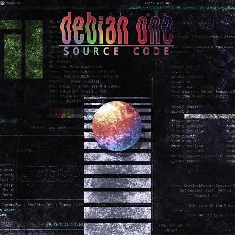 Source Code