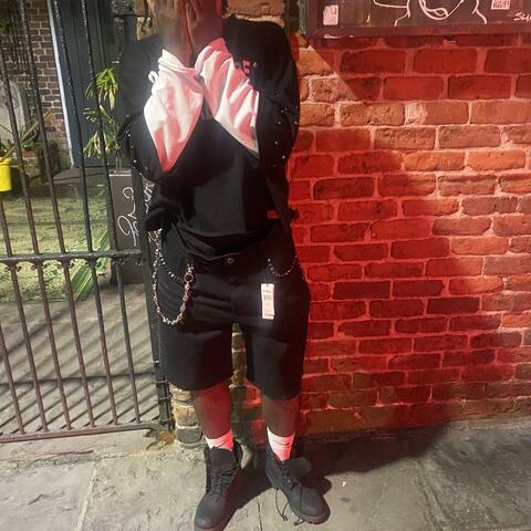 Understand Me
