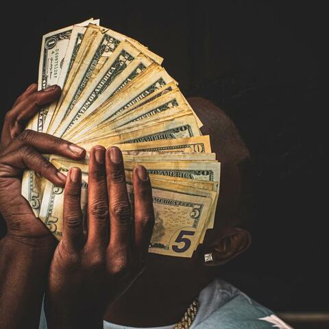 All I Know