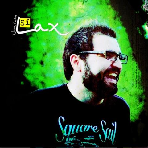 Sí