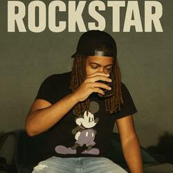 Rockstar