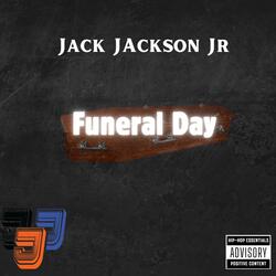 Funeral Day
