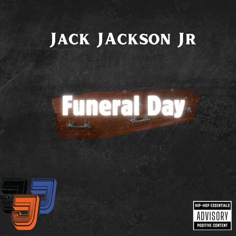 Funeral Day