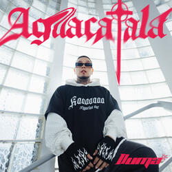 Aguacatala
