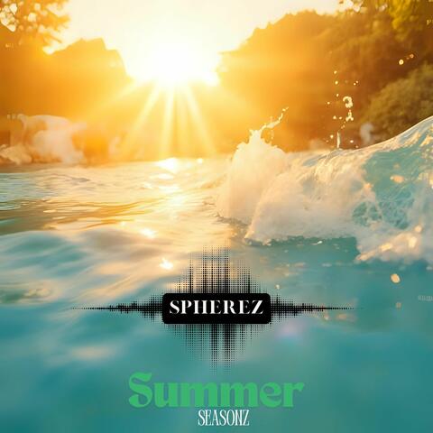 Summer SEASONZ