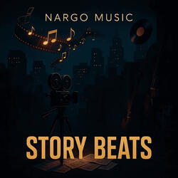 Story Beats